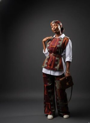 WhatsApp Bild 2025-11-13 um 21.23.10_d7dcc507